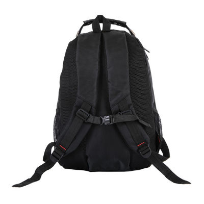 Dukap Backpack