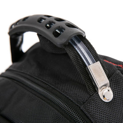 Dukap Unisex Adult Backpack