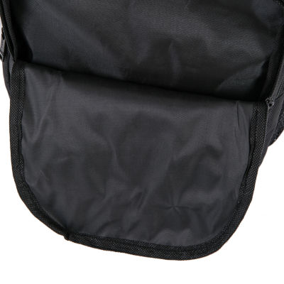 Dukap Unisex Adult Backpack
