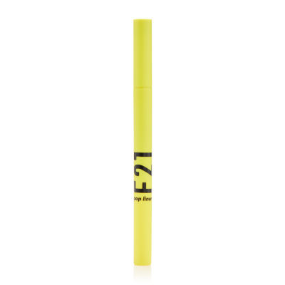 Forever 21 Pop Liner