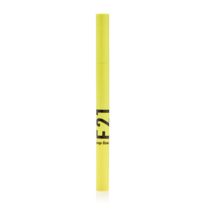 Forever 21 Pop Liner