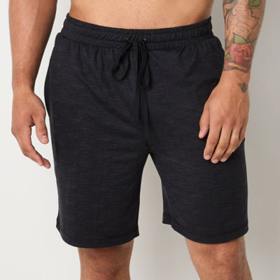 Ande Mens Pajama Shorts