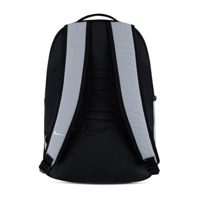 Nike 3BRAND By Russell Wilson Pro Backpack