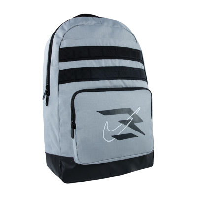 Nike 3BRAND By Russell Wilson Pro Backpack