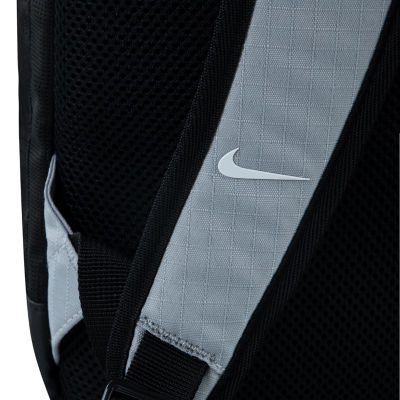 Nike 3BRAND By Russell Wilson Pro Backpack