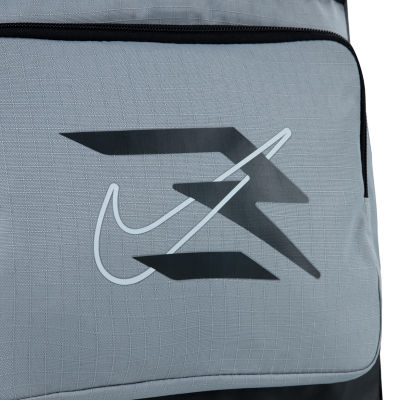 Nike 3BRAND By Russell Wilson Pro Backpack