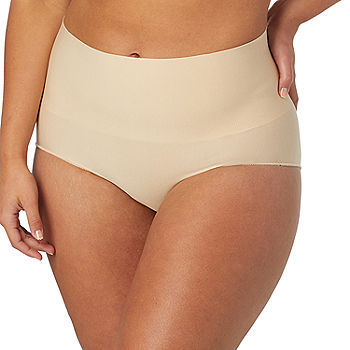 Maidenform Tame Your Tummy Control Briefs Dm0051 - JCPenney