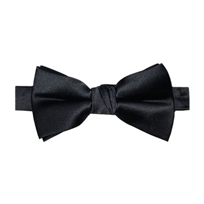 J. Ferrar Bow Tie Set