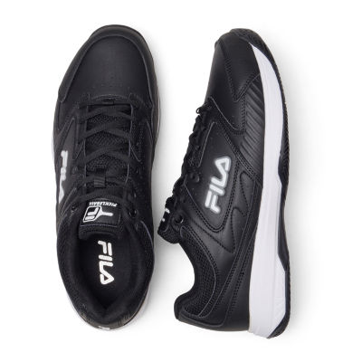 FILA Rifaso Pickleball Mens Sneakers