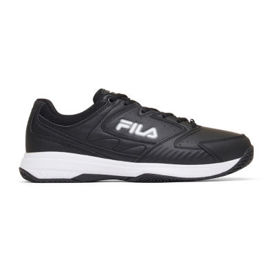 FILA Rifaso Pickleball Mens Sneakers