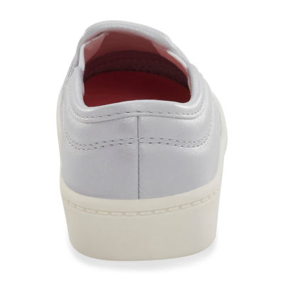 Carter's Toddler Girls Nettie Slip-On Shoe