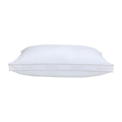 Claritin allergen barrier pillow best sale