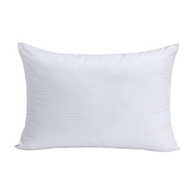 Claritin allergy pillow best sale