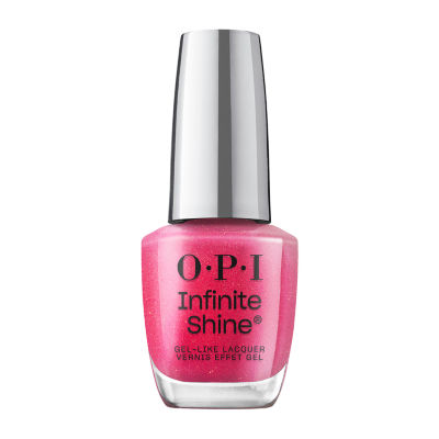 OPI SUMMER '24 "MY ME ERA" INFINITE SHINE