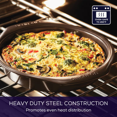 Circulon 10-pc. Non-Sticl Bakeware Set