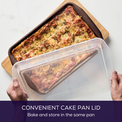 Circulon 10-pc. Non-Sticl Bakeware Set