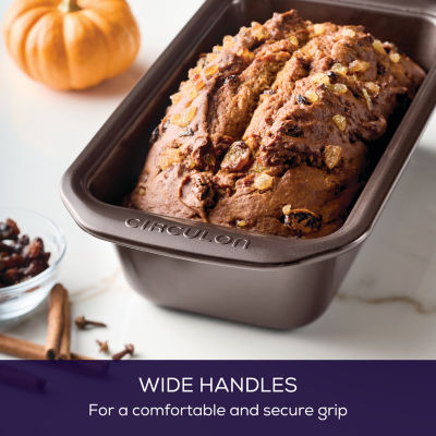 Circulon 10-pc. Non-Sticl Bakeware Set