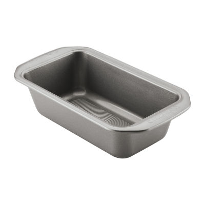 Circulon 9" X 5" Non-Stick Loaf Pan