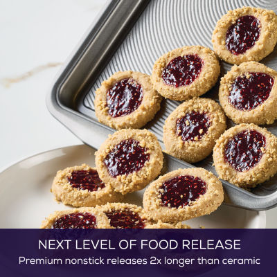 Circulon 11" X 17" Non-Stick Cookie Sheet