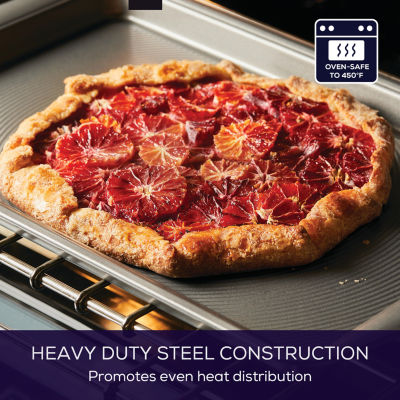 Circulon 11" X 17" Non-Stick Cookie Sheet