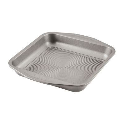 Circulon® Total Nonstick Bakeware 9-Inch Square Cake Pan