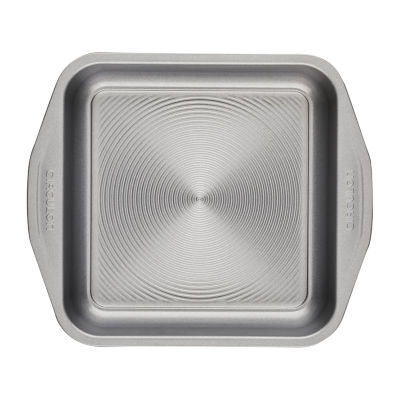 Circulon® Total Nonstick Bakeware 9-Inch Square Cake Pan