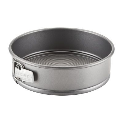 Circulon® 9" Nonstick Springform Pan