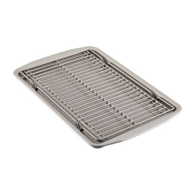 Circulon 3-pc. Non-Stick Bakeware Set