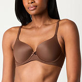 Playtex 18 Hour Ultimate Lift & Support Wireless Full Coverage Bra 4745