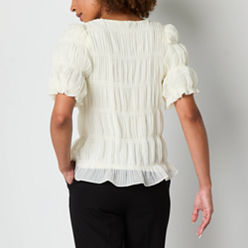 52seven Tops for Women - JCPenney
