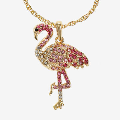 MONET CARDED FLORIDA KEYS