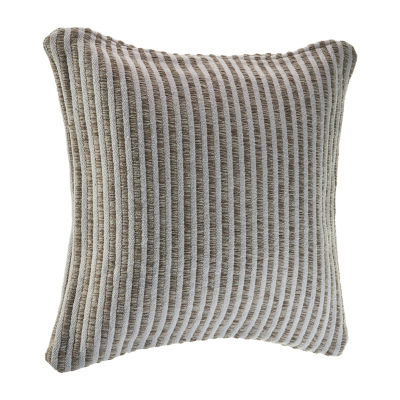 LR Home Vada Square Throw Pillow