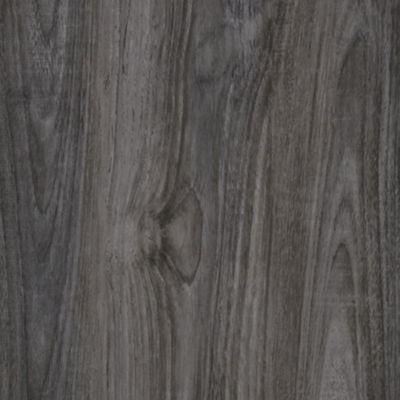 Signature Design by Ashley Baystorm 5-Drawer Chest in Dark Gray