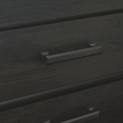 Signature Design by Ashley® Brinxton 5-Drawer Chest