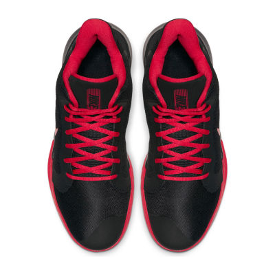 Nike Air Precision Iii Mens Basketball Shoes Westland Mall