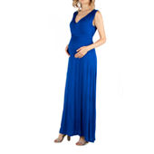 Maternity 2024 dresses jcpenney