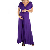 jcpenney maternity formal dresses Women's Maternity Dresses