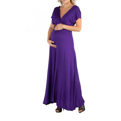 JCPenney Maternity Dresses