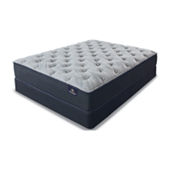 Jcpenney twin mattress deals sale