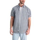 Jcpenney dri clearance fit shirts