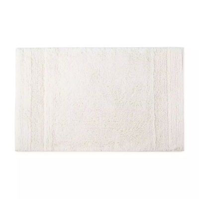 Fieldcrest Spa bath Collection JCPenney