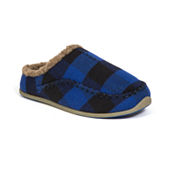 Jcpenney ladies house discount slippers