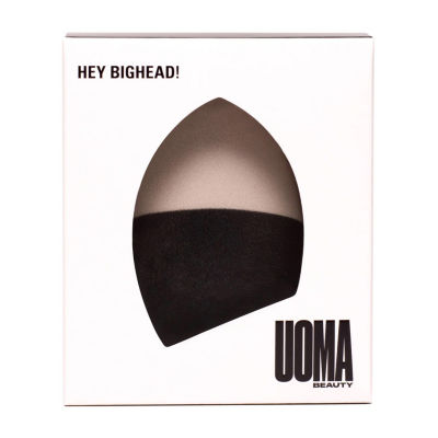 Uoma Beauty Density Make Up Sponge- Mini
