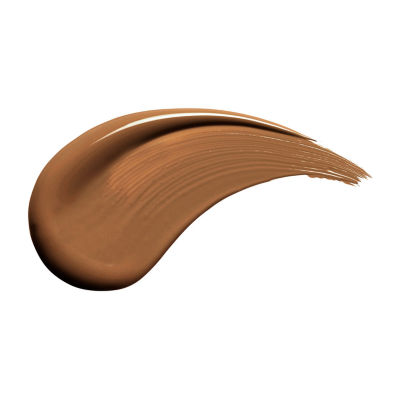 Uoma Beauty Stay Woke Luminous Brightening Concealer
