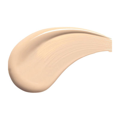 UOMA Beauty Stay Woke Luminous Brightening Concealer