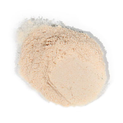 Uoma Beauty Hydroblast  Finishing Powder