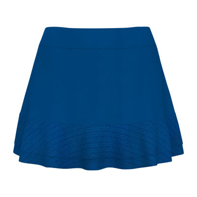 Grand Slam Womens Skort