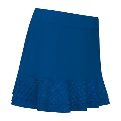 Grand Slam Womens Skort