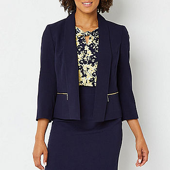 Alfred Dunner® Suit Jacket-JCPenney