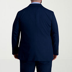 Men's Suits & Suit Separates | JCPenney